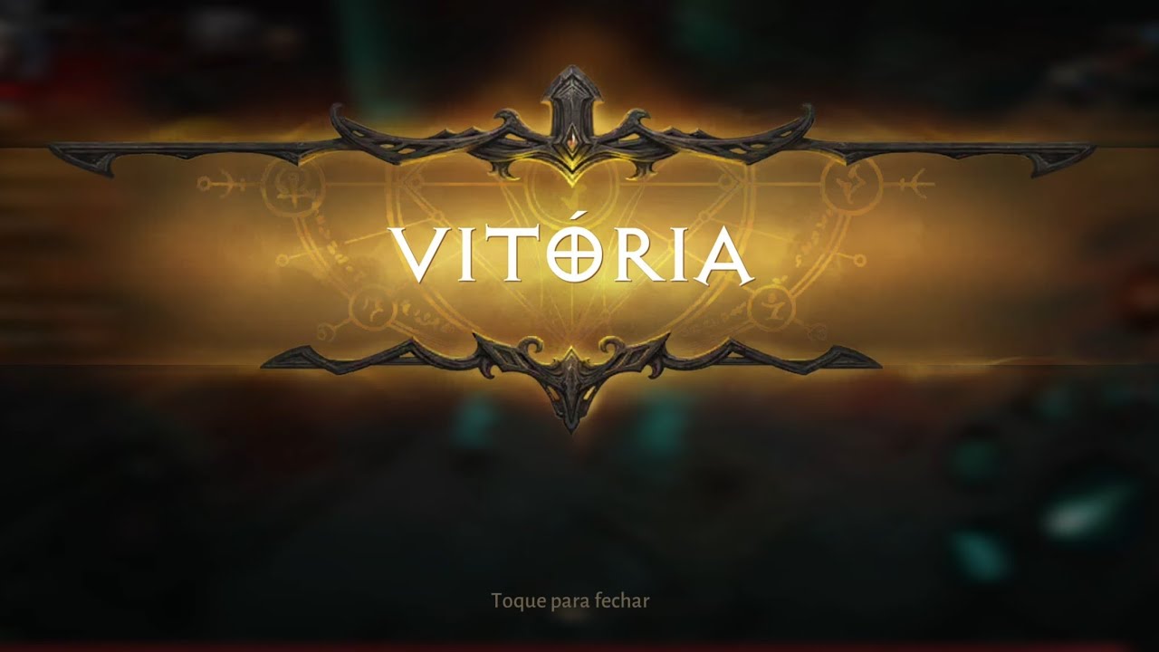 Diablo immortal pvp necro