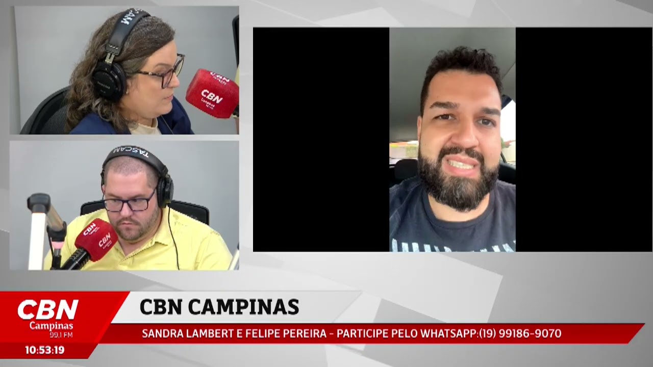 Cursos de medicina da região foram mal avaliados pelo Enamed | CAFÉ COM POLÍTICA