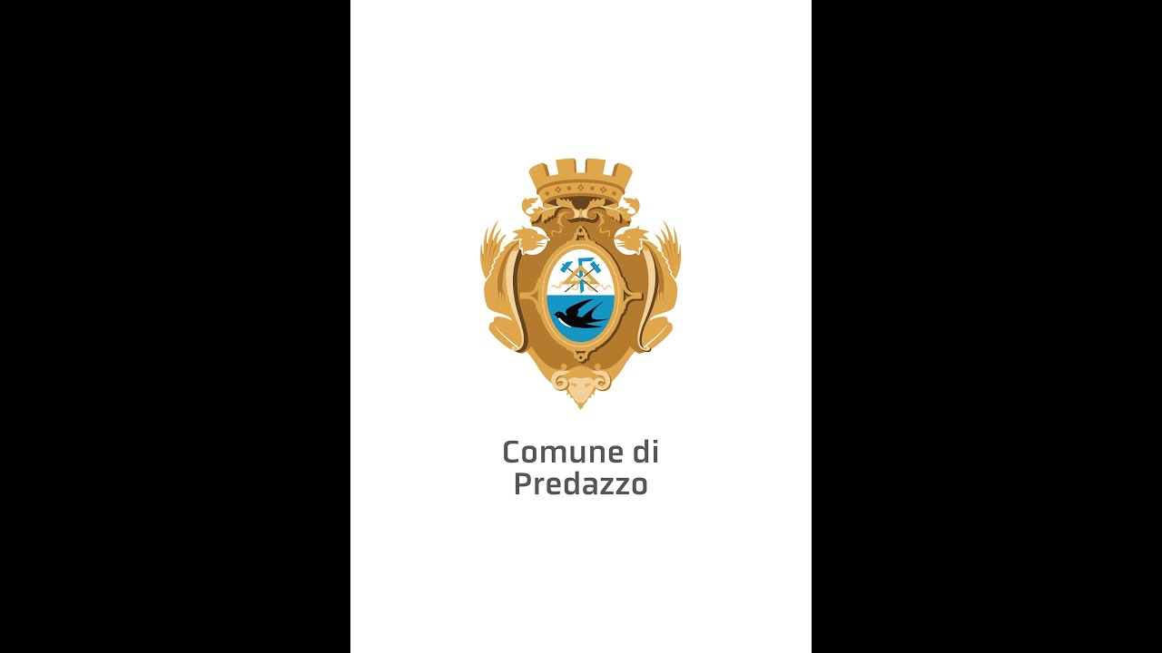 CONSIGLIO COMUNALE DEL 28 NOVEMBRE 2025 ORE 