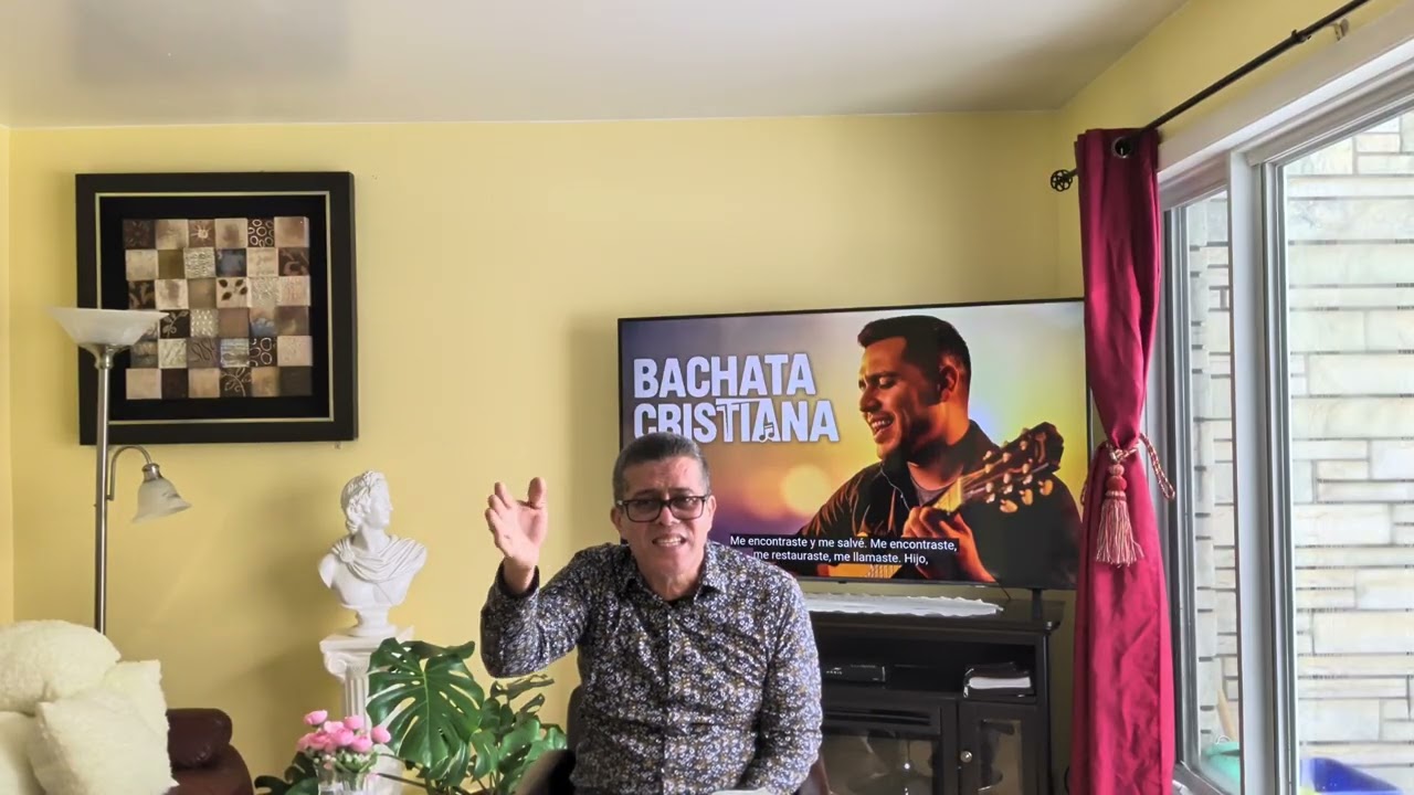 Saül 🫅🫅 Busca A Una Bruja Para Consultar Por Samuel Parte # 37