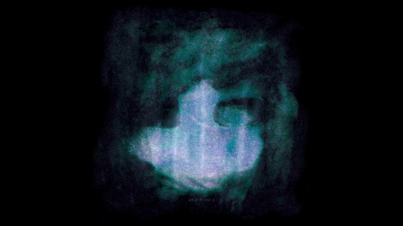 ASX - ZERO - Dhalam