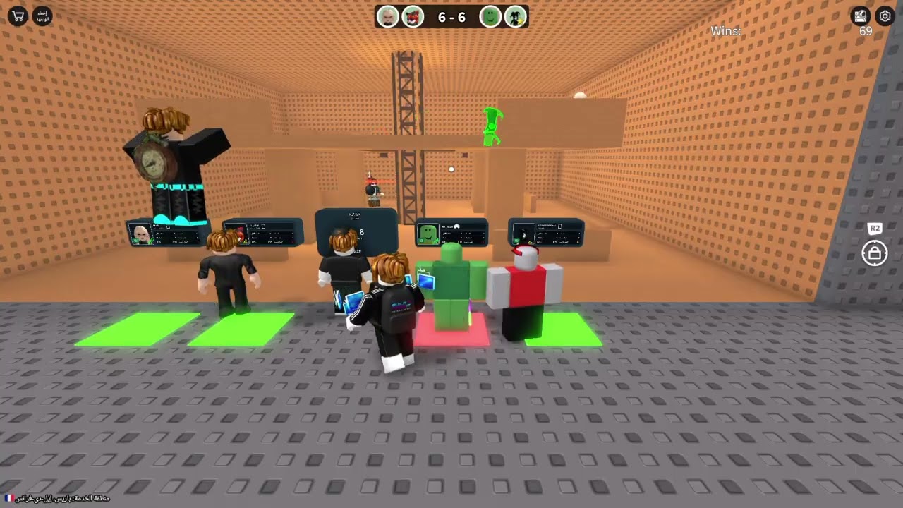 Roblox_20260213145120
