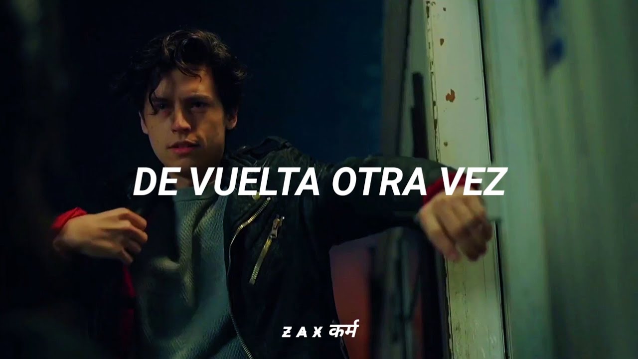 Sub Urban - Cirque | Jughead Jones | Sub Español