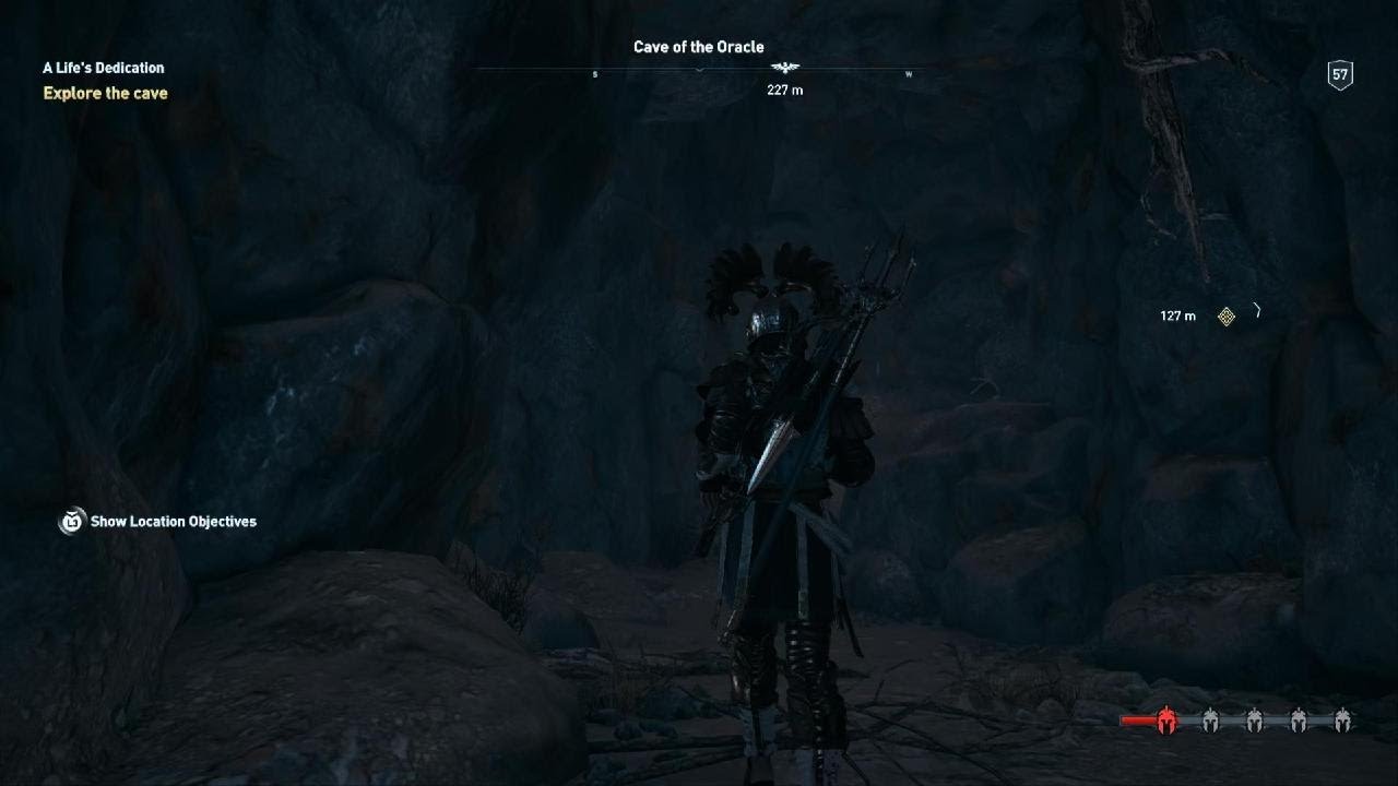 Assassin's Creed Odyssey_42
