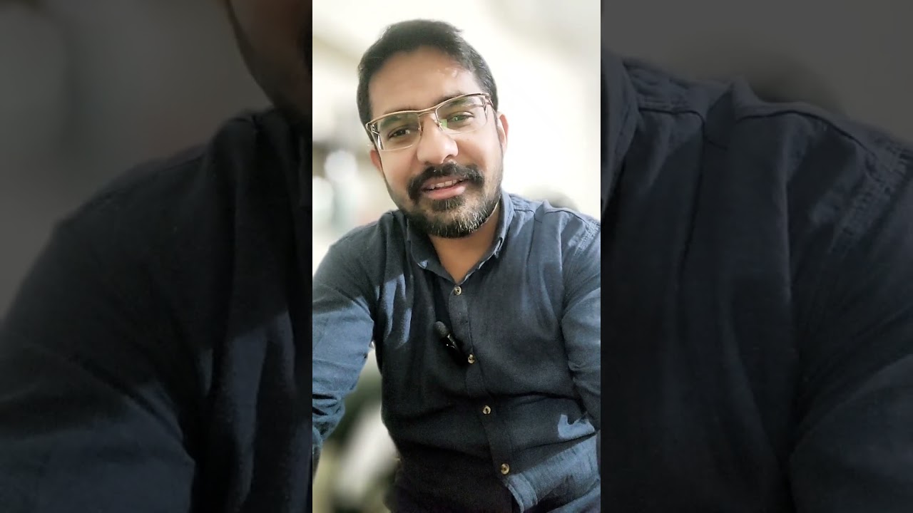 Yahoodi Agent | Muhammad Ali Sheikh EyewitnessNews Karachi 