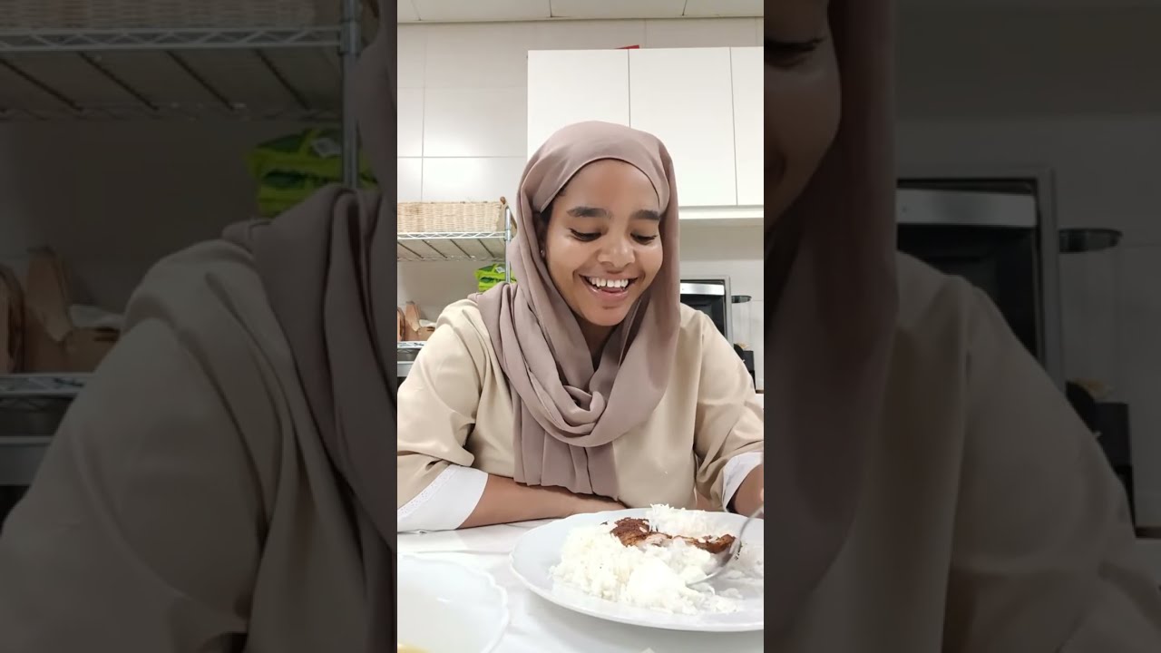የአገር ጥቅ ጦርንት ነው በያለንበት ሀይማኖት ፀሎትና ዱአ ያስፍልገናል ኤማንዳ Amanda is live
