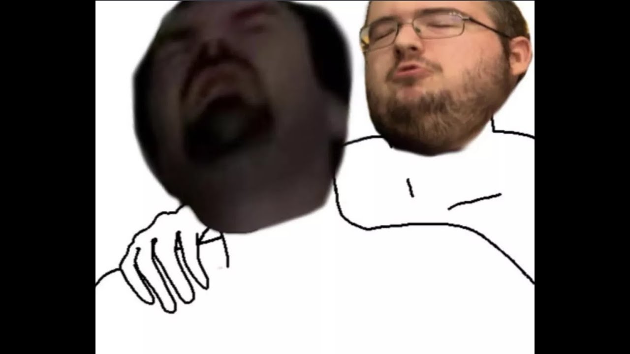 How DSP Mentally Prepared For a 341 Bankruptcy Meeting