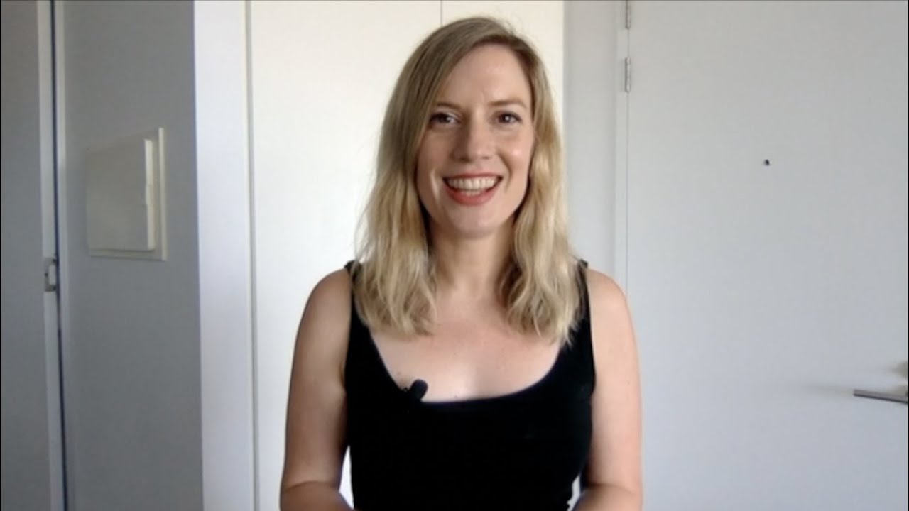 What is Vocal Support? How to Add Resonance and Stop Straining When Singing