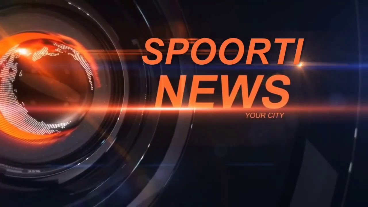 Bilagi news