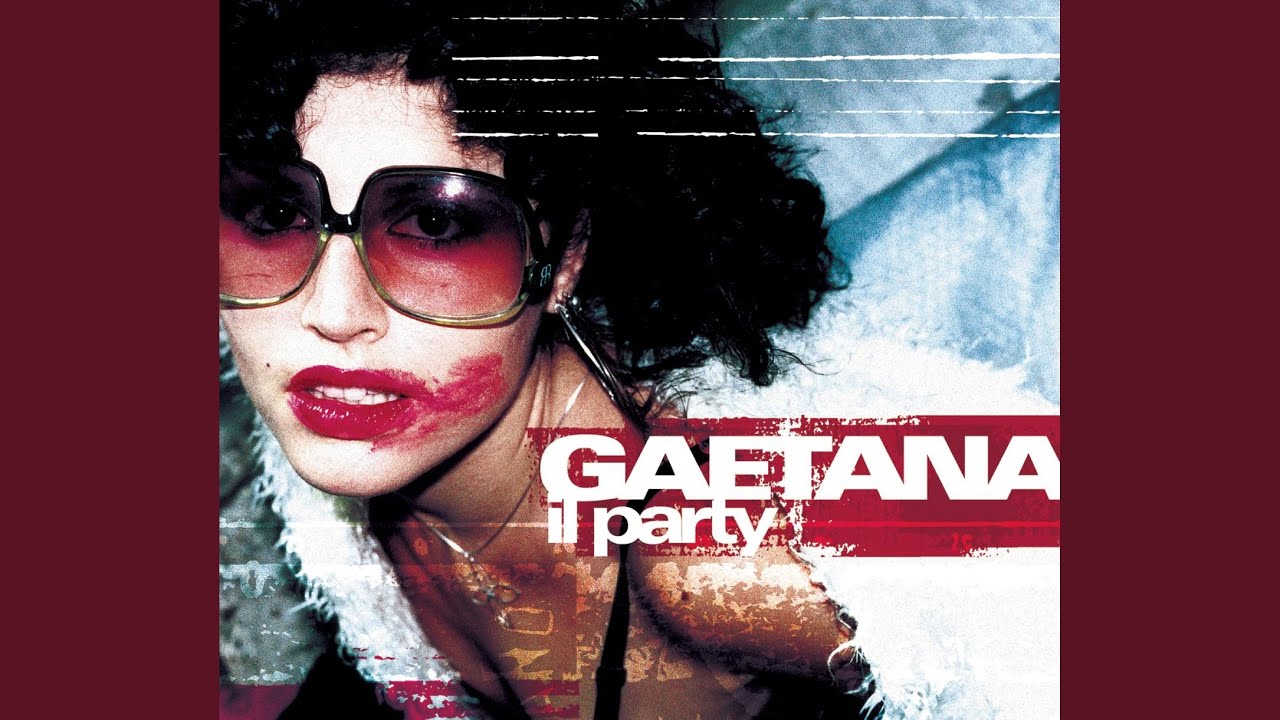 Il Party