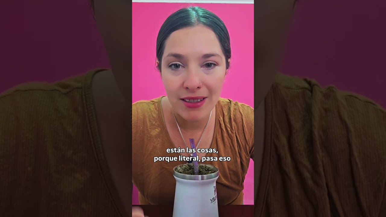 Cuida tu energia 💖