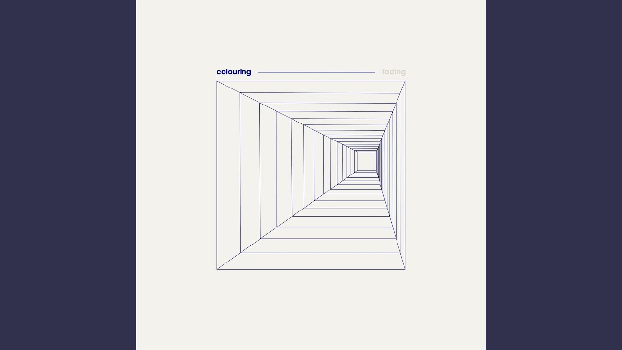 Fading