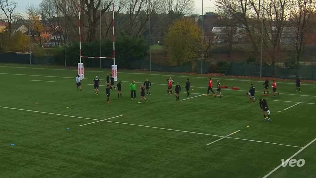 7122025 rugby rho seniores vs smauro