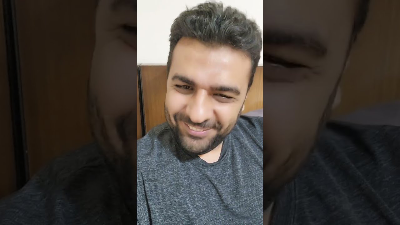 موقف مضحك يوم خطوبتكم (الجزء الثالث)