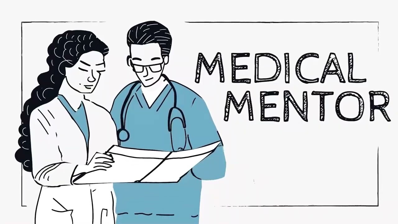 Лечение гиперкалиемии в амбулаторных условиях | Медицинский наставник | Medscape