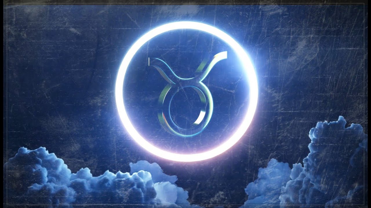 New Moon In Taurus Ritual Frequency ♉︎ 210.42Hz | 396Hz Grounding Sound Bath