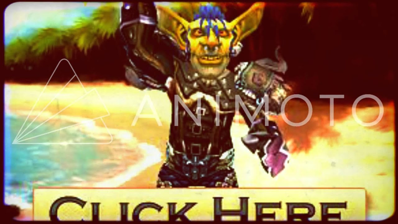 How to Farm the Bronze Whelpling   20k Gold per hour in WoW tycoon gold