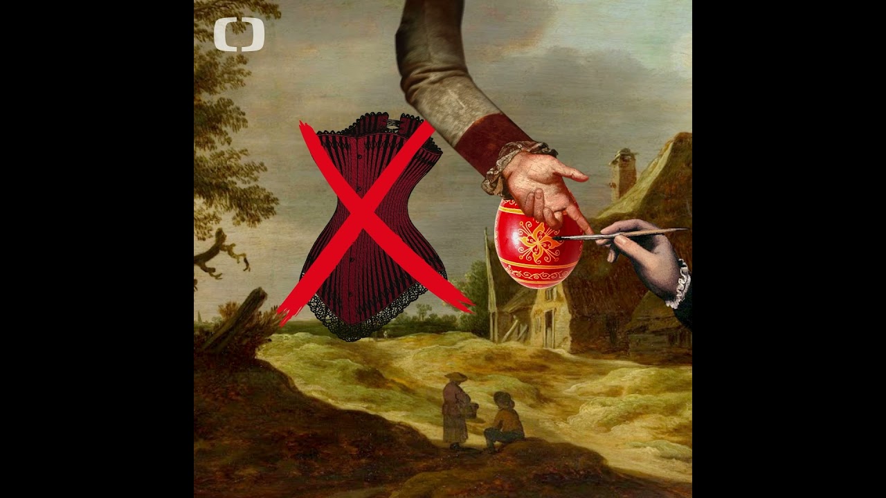 Jak vládl Josef II. po smrti Marie Terezie?
