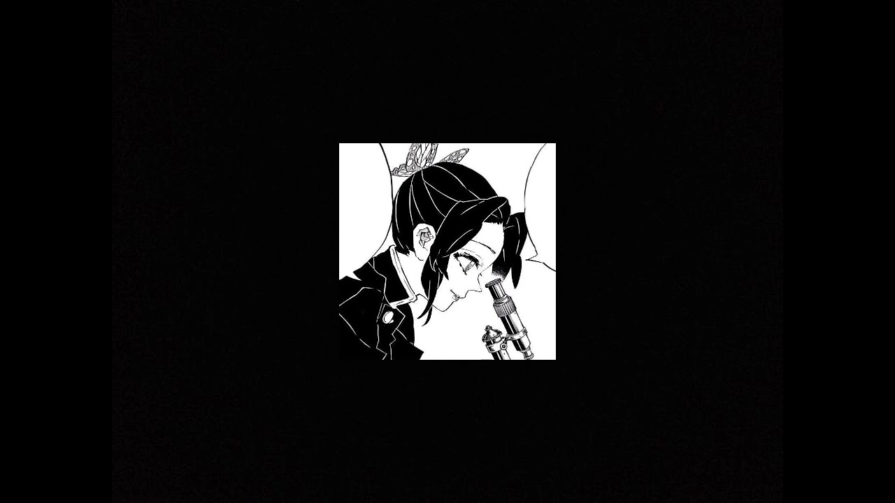 Sippy cup × pity party - Melanie Martinez