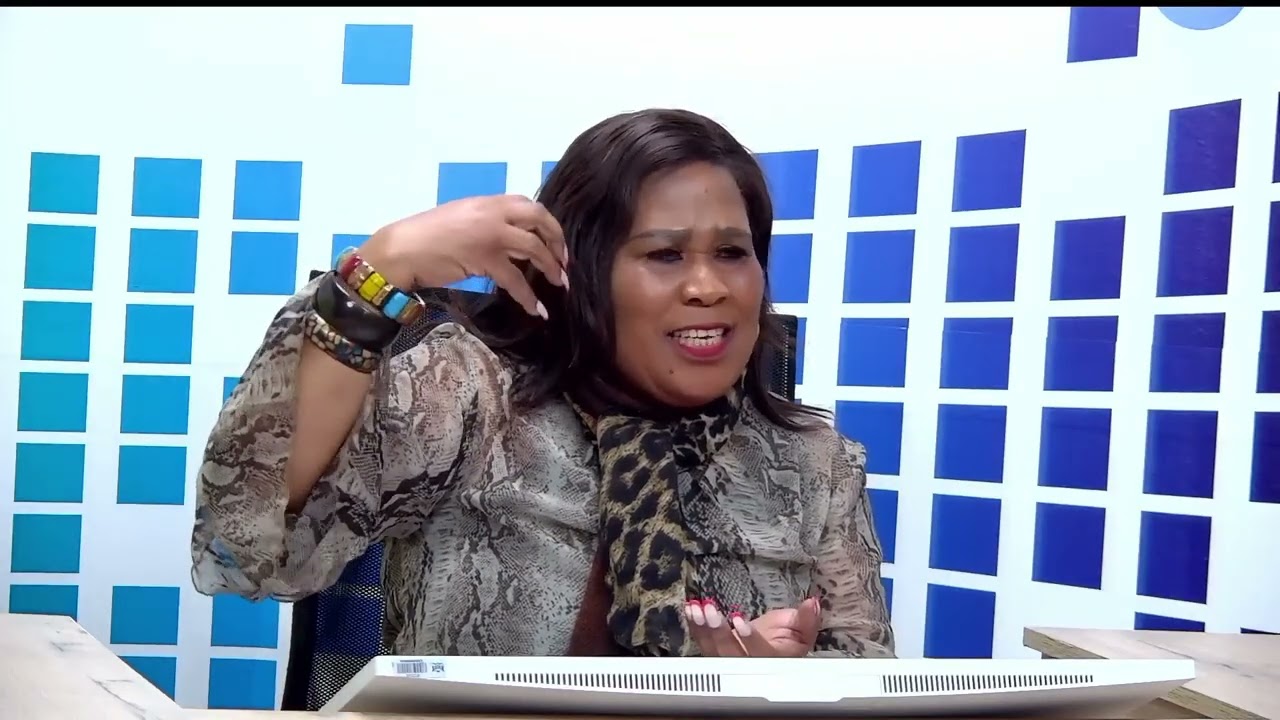 Grade 12 IsiXhosa - Iphepha Lokuqala Icandelo A & B