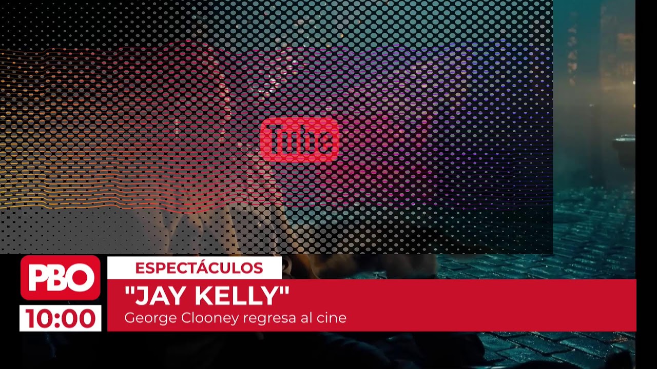 PBO Noticias: Elecciones 2026 - En vivo (Lunes 12 de enero del 2026)