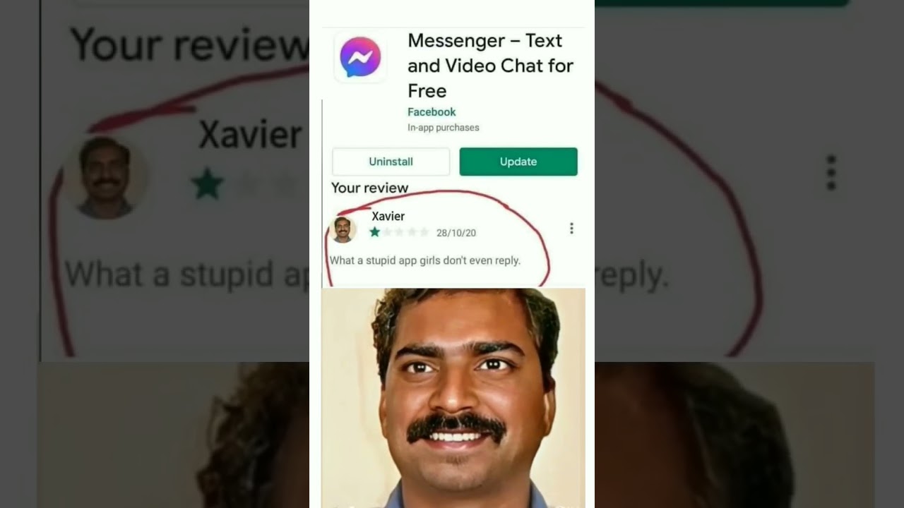 Xavier Reaction #tiktoknani #fishing #xavierfunnymemes #funnymemes #xaviermemes #funnypictures
