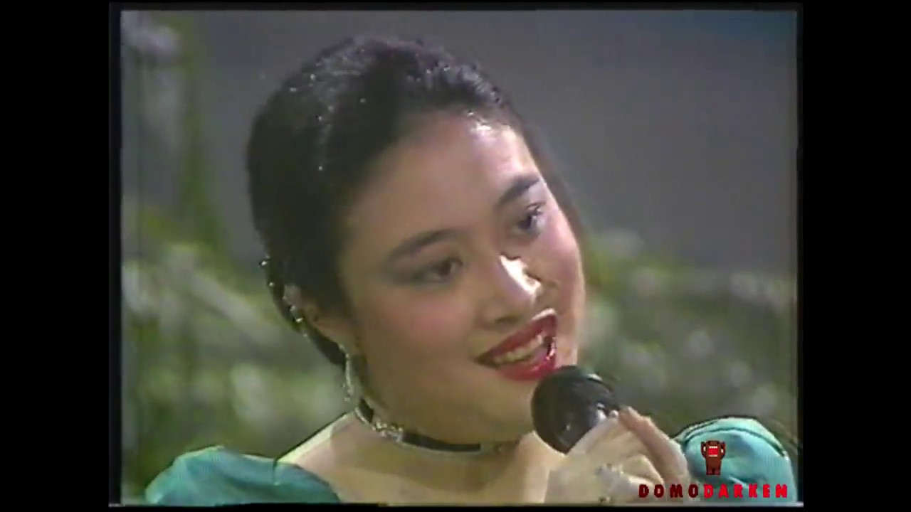 Pepito, เราจะยิ้มให้กัน, คืนหนึ่ง, Because of You - พระองค์โสม, พระองค์ภา, คุณน้ำผึ้ง