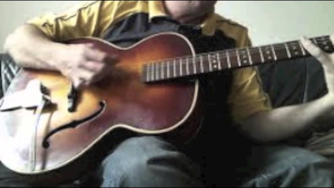 Peter Green Interview GLR September 1996