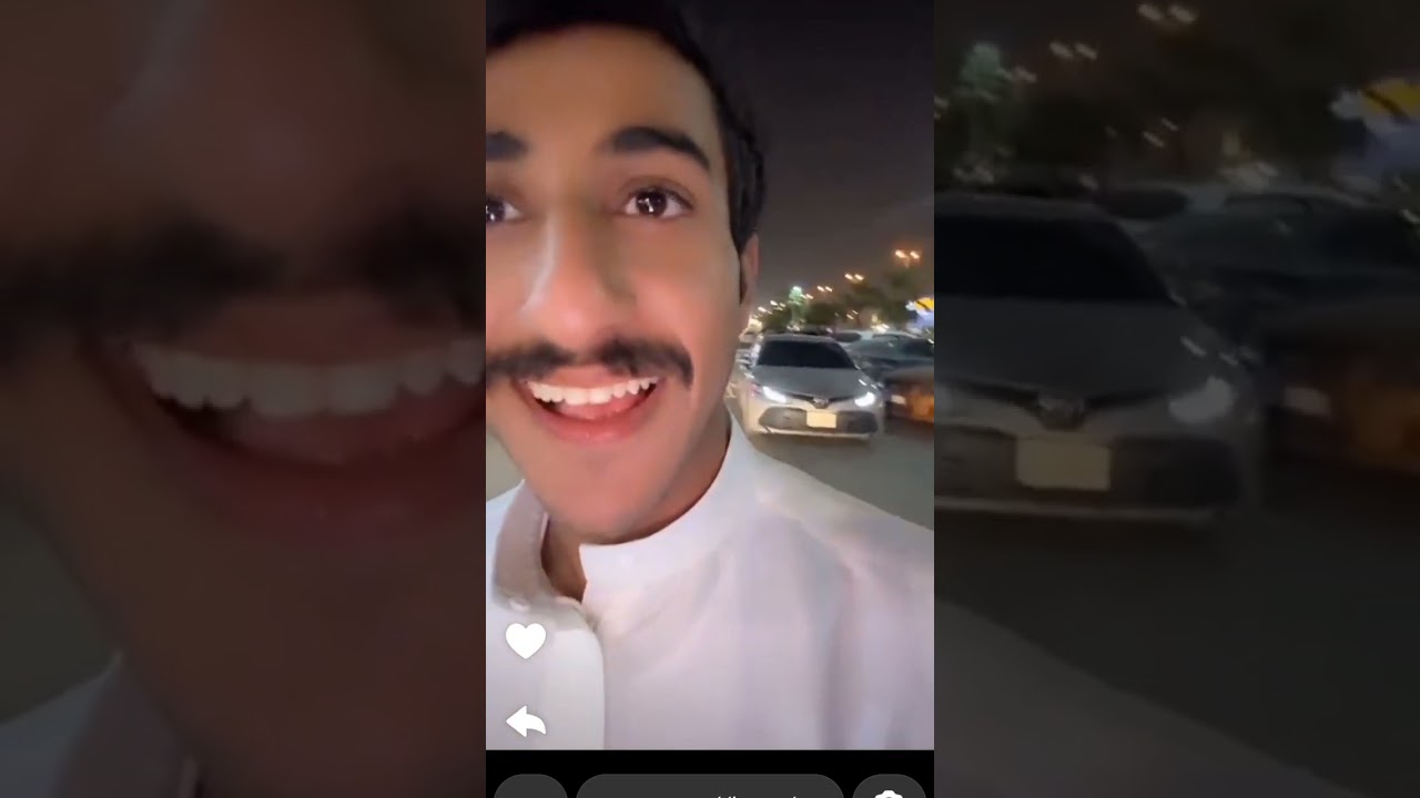 سنابات محمد اليابسي 🌟 مع سحاب (اذكرو الله)🥹، وجهه الى الارطاويه ل عند بندر، فصله الخط مع شباب23.5