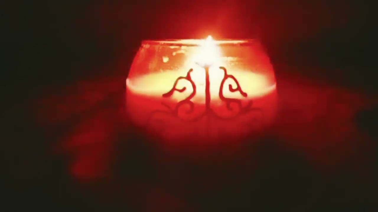 3.02.Таң. Буын қабынуына шипа. Исцеляющее воздействие от воспаления сустава