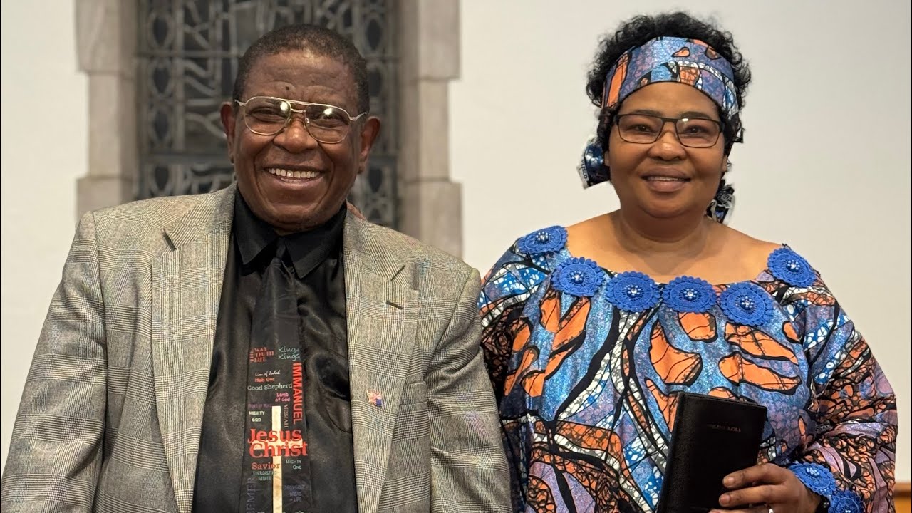 ВОПРОС РЕЛИГИЙ. Что будет с теми, кто не верит в Иисуса? ОТВЕТ есть только в КРОВИ ИИСУСА.