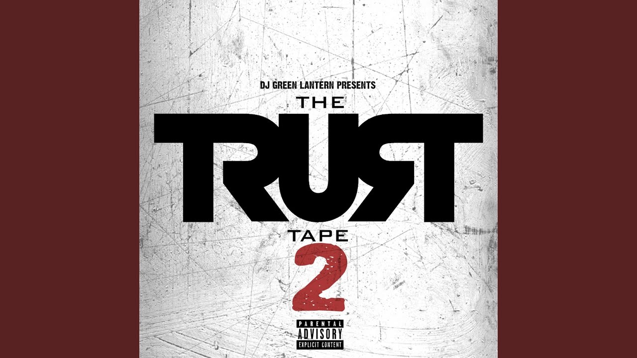 Both Sides of the Gun