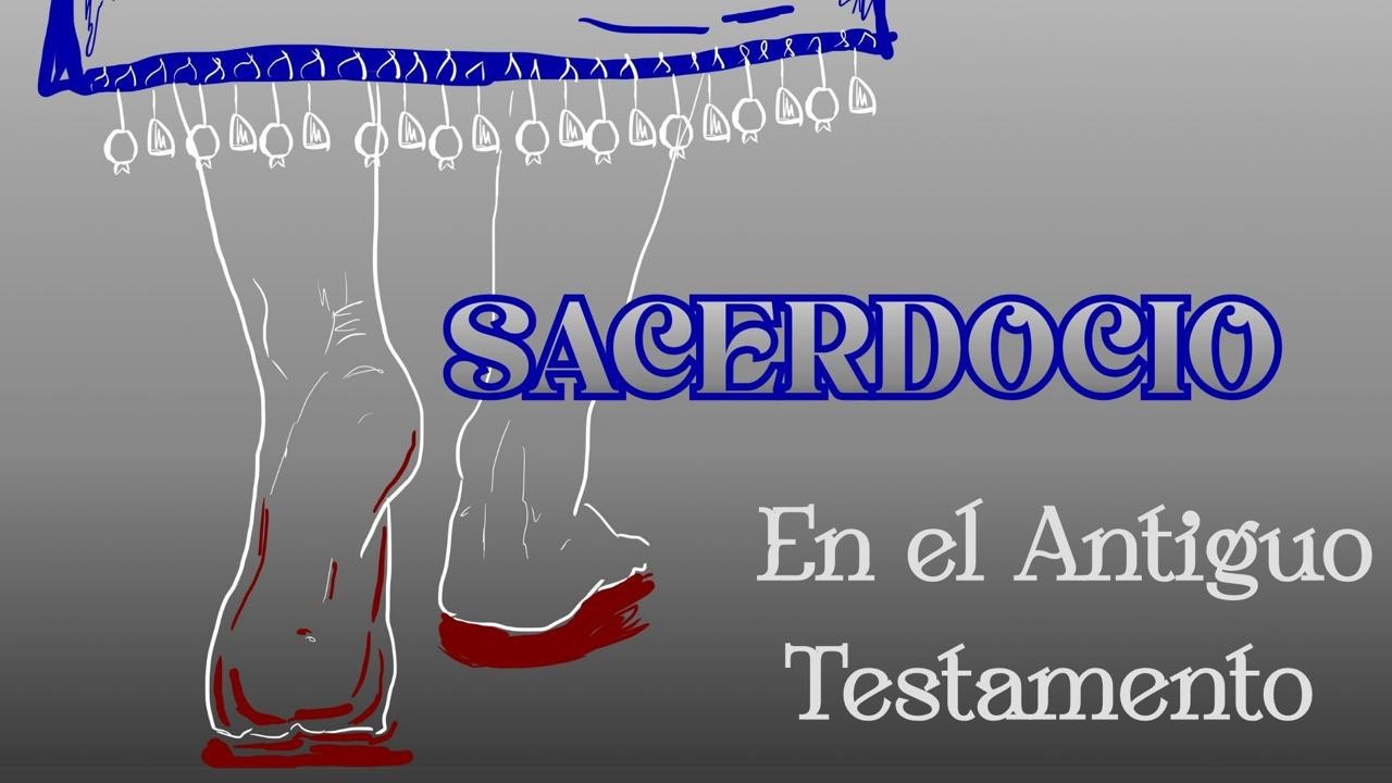 #430 | Taller | 12 defectos “Nube en el ojo”  la viga en el ojo 