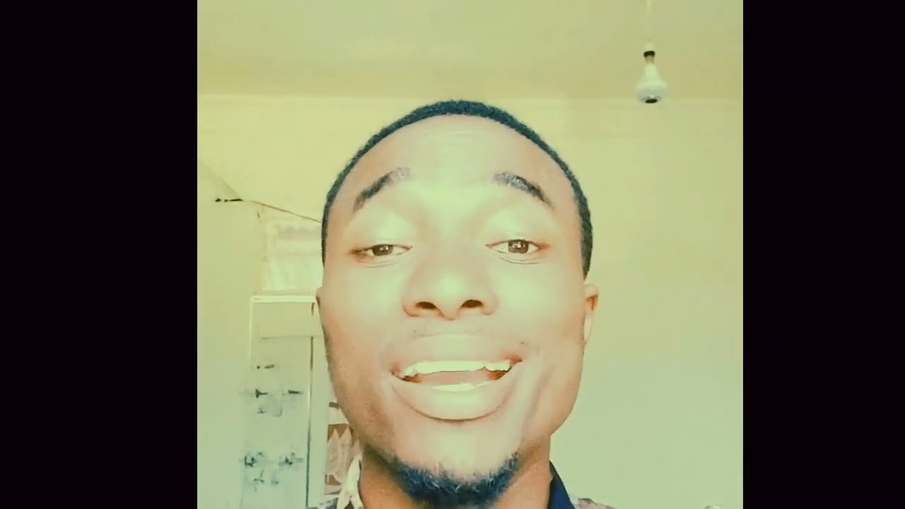 SHERIA 7 ZA MAFANIKIO KWA VIJANA WOTE💯✍️👇👇👇