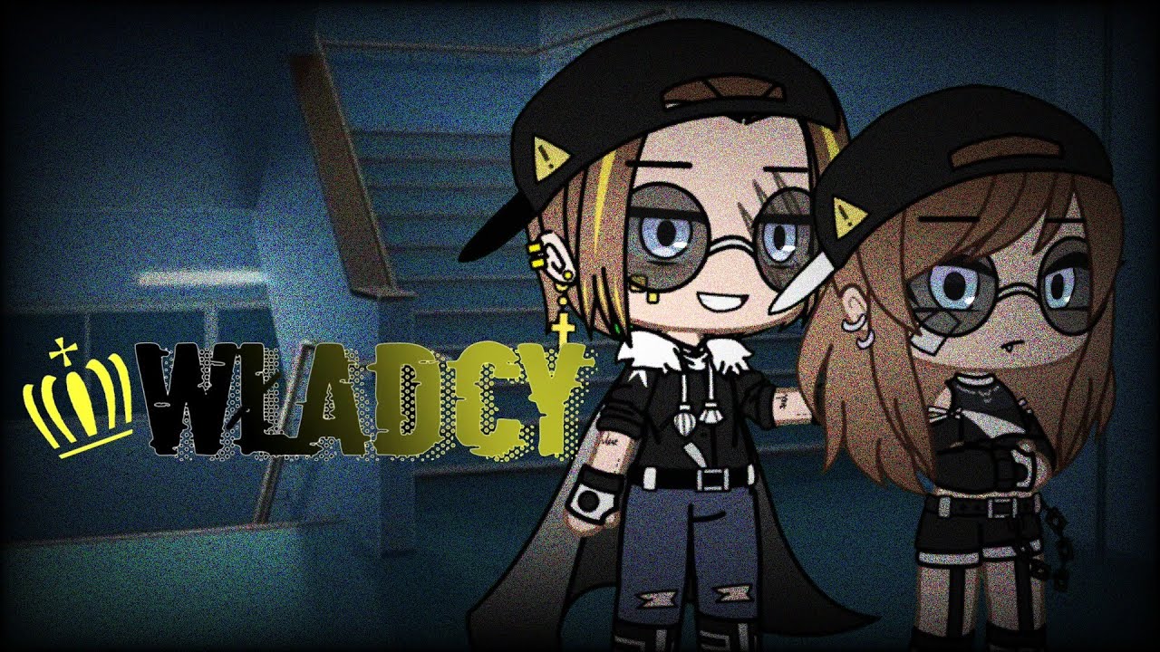 ||👑Władcy||odc 3||serial|