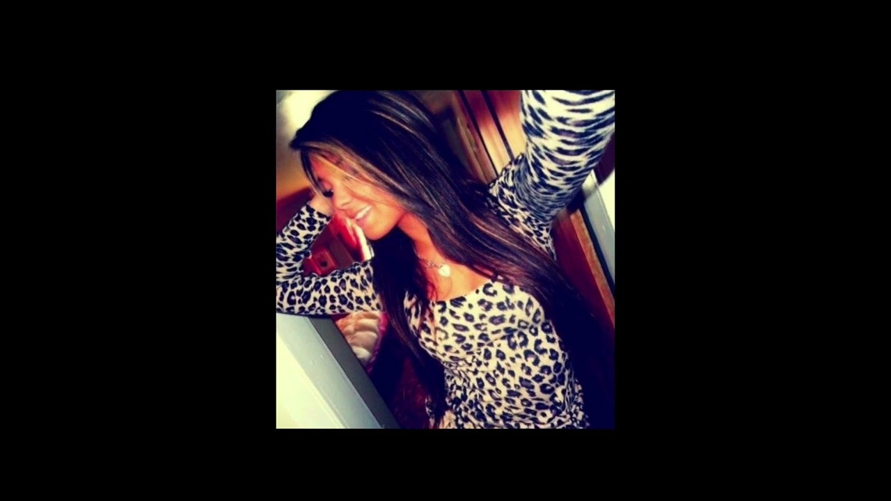 girl next door — ayesha erotica [sped up:reverb]
