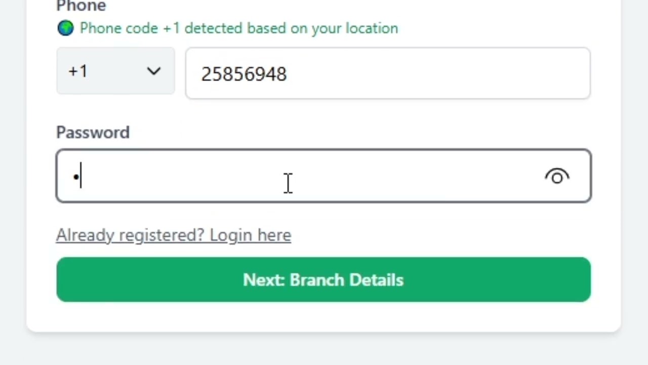 OrderFone – QR Code Based Restaurant POS & Cloud Management System | Digital Menu Solution