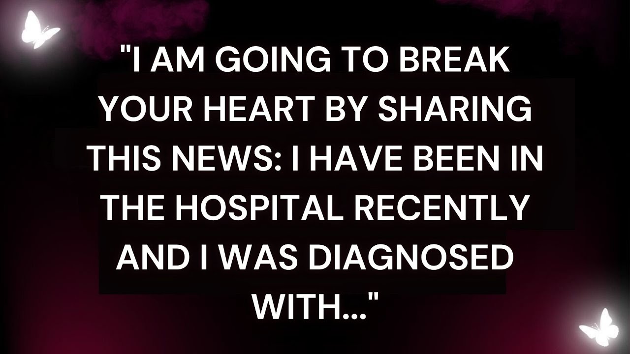 Big Breaking News!!! | Your DM Has Been Diagnosed With This Truth 💌 DF Needs To Know 💌 Tarot Reading