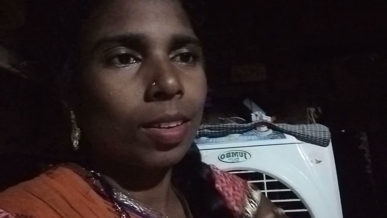 akasaku mati bhal payri sathi song