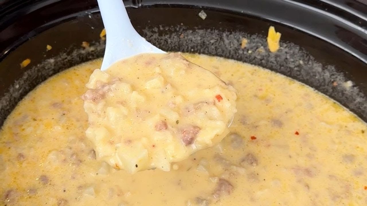 Простые и уютные ужины в горшочке