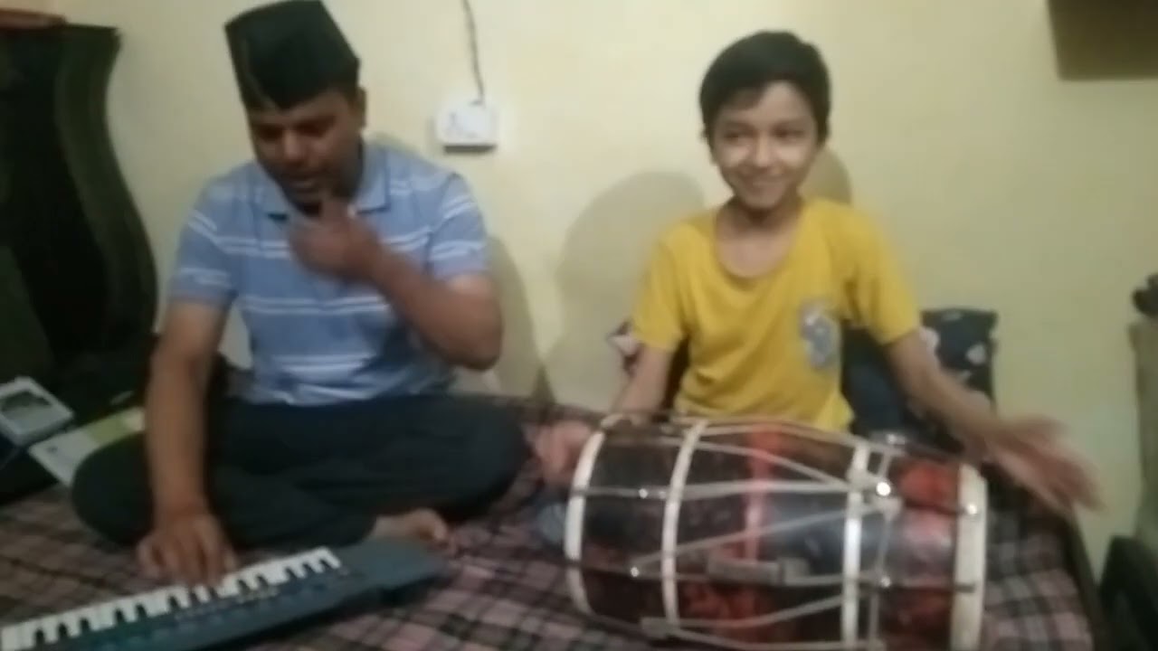 Durga ashtmi ki aap sabhi sajjanon ke liye ek bahut pyara Garhwali bhajan Jay Mata ki🙏🙏🙏🙏🙏
