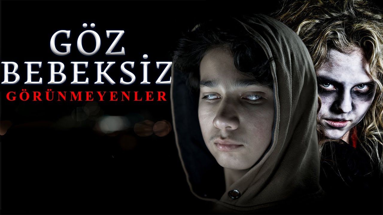 Cinni: ''Okuduğun Bu Tılsımlar Göz Perdeni Açacak Sevgilim'' | Korku Hikayeleri | Cin Hikayeleri