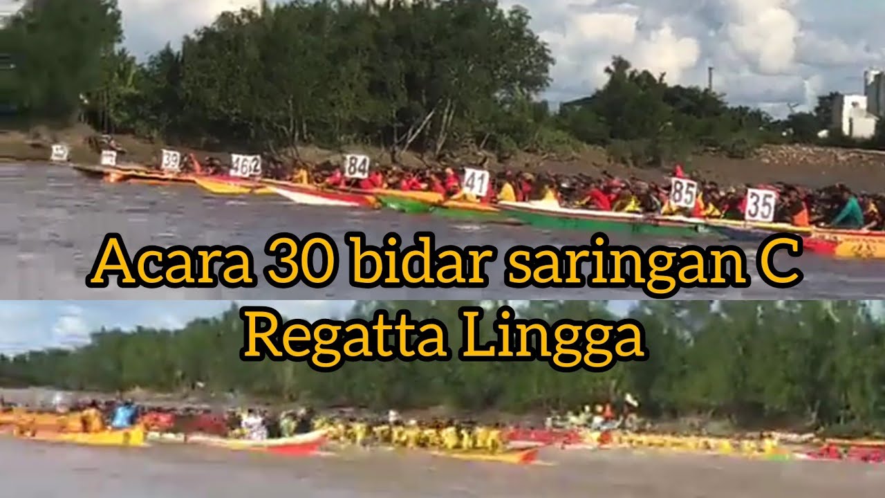 *30 bidar saringan C*1️⃣Garuda embun berasap2️⃣KZ 773️⃣rajo seluang putih4️⃣MDG5️⃣Terusan hold