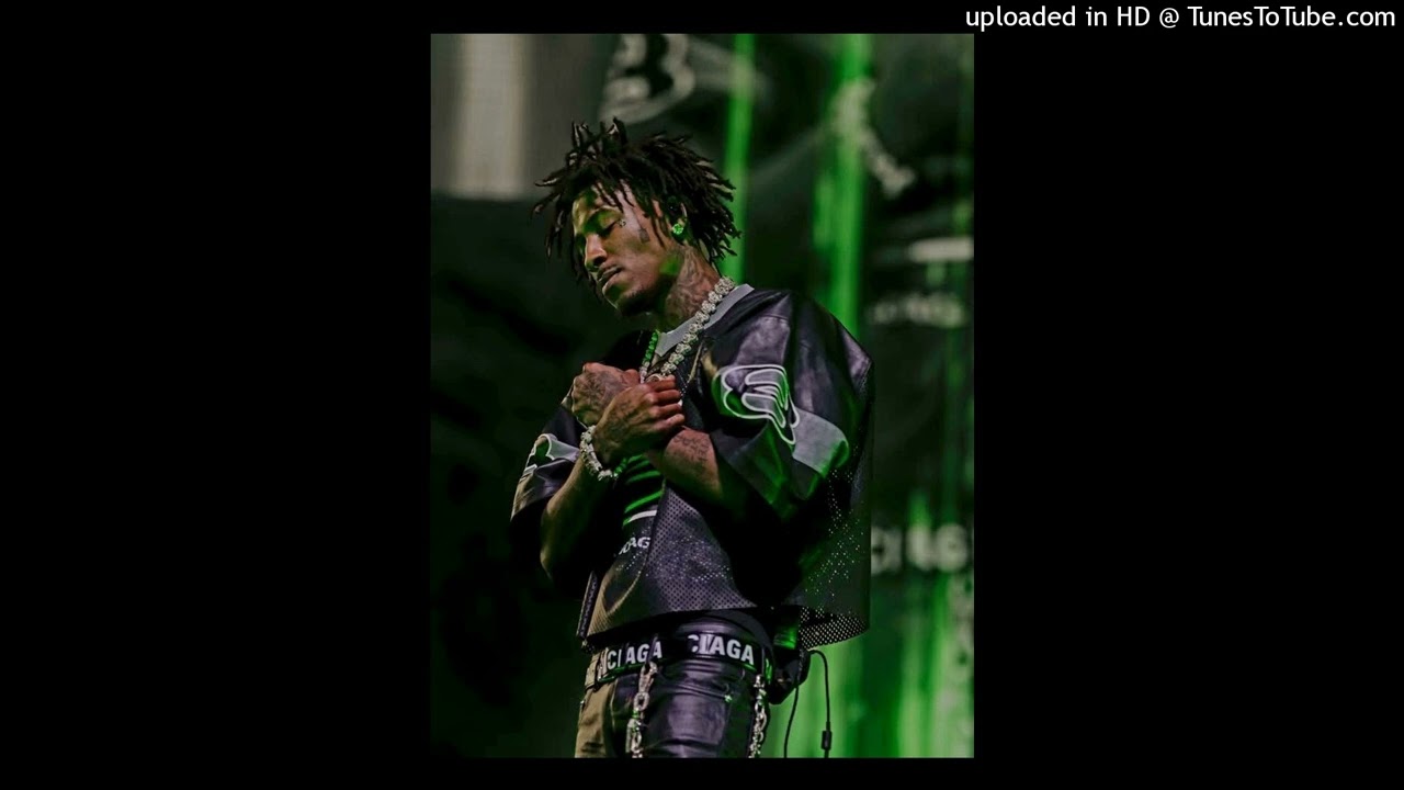 [FREE] NBA YoungBoy Type Beat – In Too Deep | 2025 (Pain / Emotional Trap)