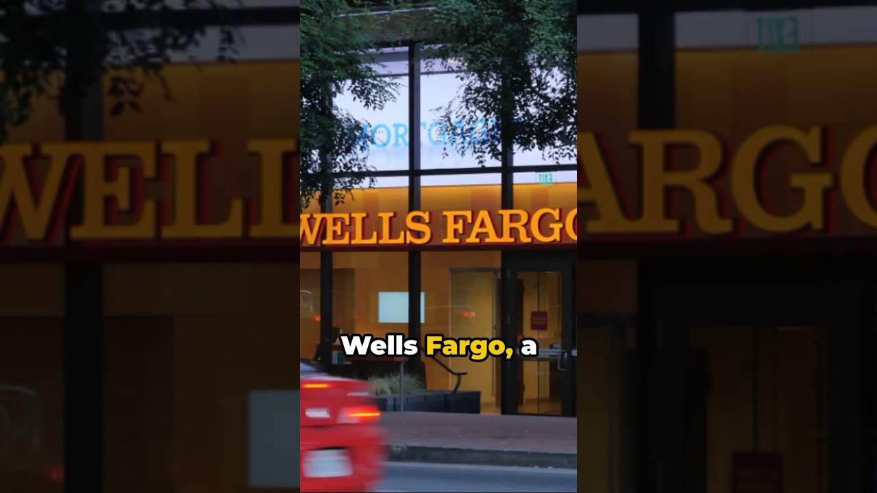 The Truth Behind Wells Fargo's Employee Rights