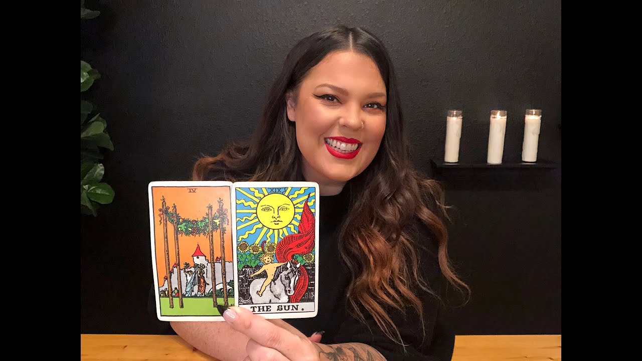 VIRGO- A HAPPY RELATIONSHIP! UNDENIABLE LOVE- MID MARCH READING