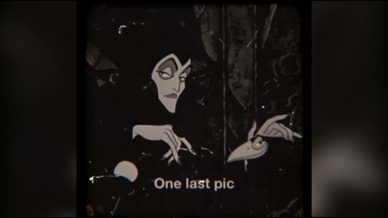 "Timeless" |  THE ALCHEMIST x CONWAY x GRISELDA TYPE BEAT | DRUMLESS SOUL