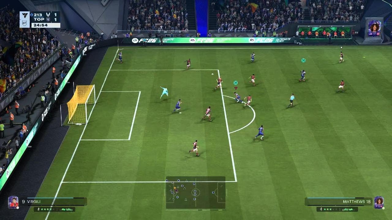 EA SPORTS FC 26_20260205105428
