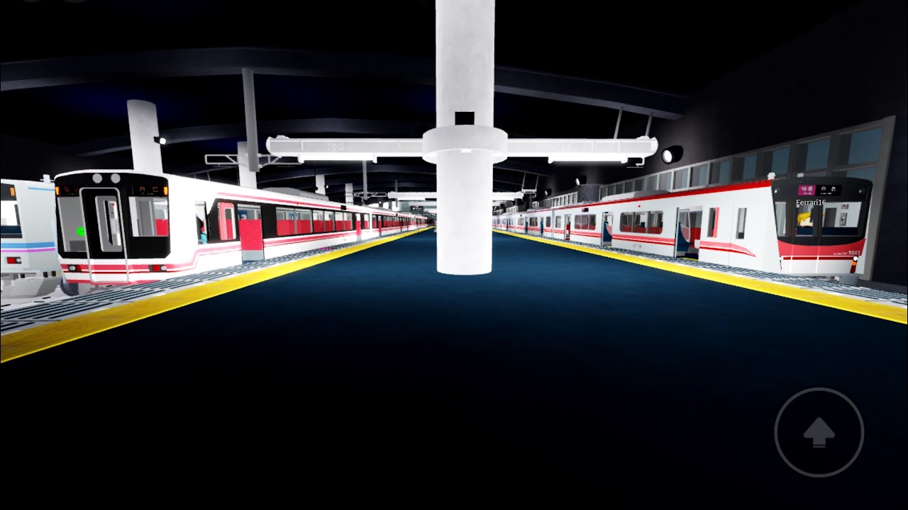 鬼畜企画ですって！？第一話