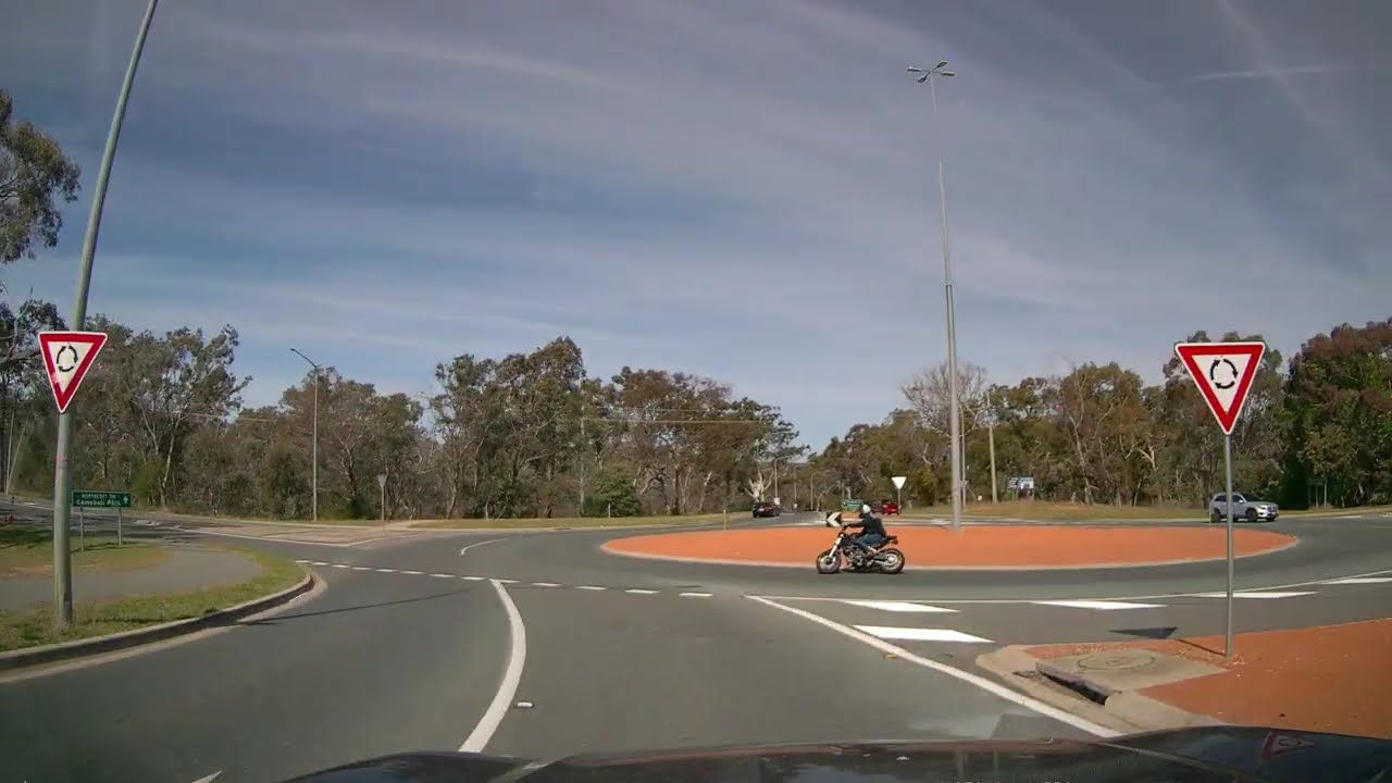 CHRISTMAS MUSIC | ROAD TRIP | AUSTRALIA